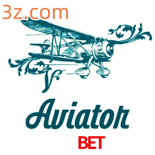 Adrenalina com o Jogo Aviator no Cassino 936Bet