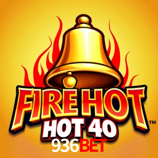 Melhor Casino Online 936Bet