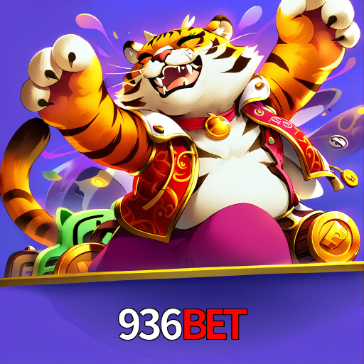 Cassino Online 936Bet